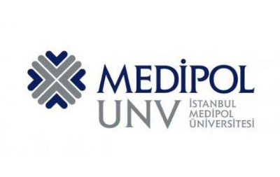 Istanbul Medipol University.jpg